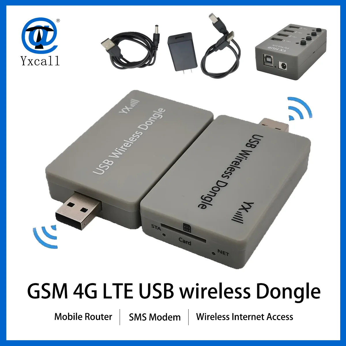  뷮  غ USB GSM 4G LTE  GPS Gprs SMS , ͳ  ĳ  ۼ